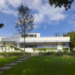 Foto: David Židlický