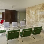 Foto: David Židlický